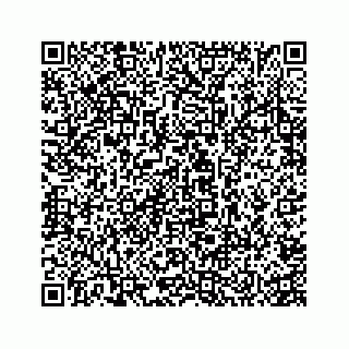 vCard 74935523168