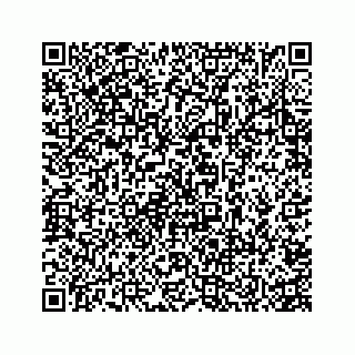 vCard 74935523169
