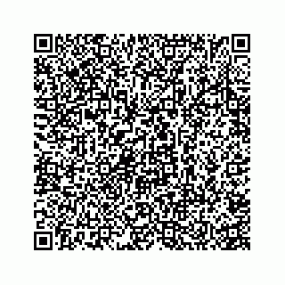vCard 74935523170