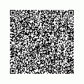 vCard 74935523171