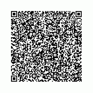 vCard 74935523172