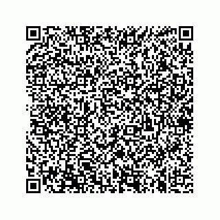 vCard 74935523174
