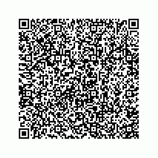 vCard 74935523175