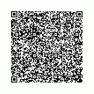 vCard 74935523178