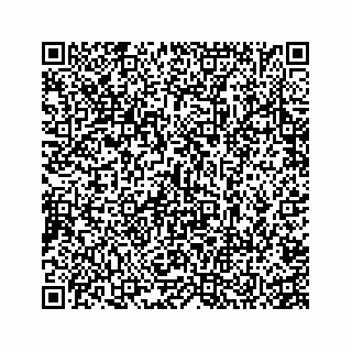 vCard 74935523179