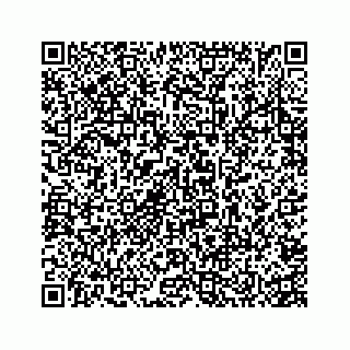 vCard 74935523180