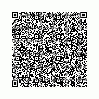 vCard 74935523181