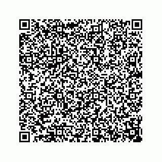 vCard 74935523182