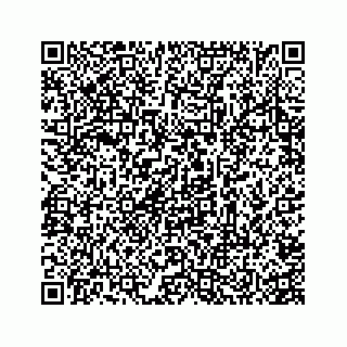 vCard 74935523183