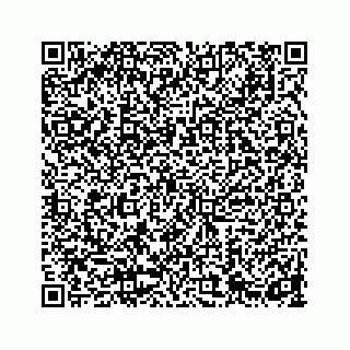 vCard 74935523184