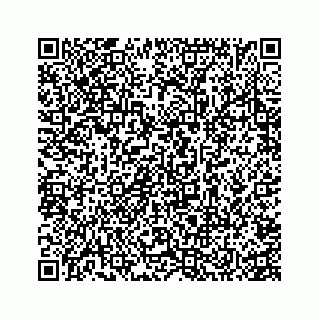 vCard 74935523185