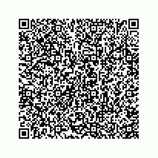vCard 74935523186