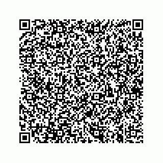 vCard 74935523187