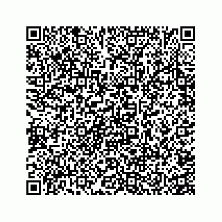 vCard 74935523188