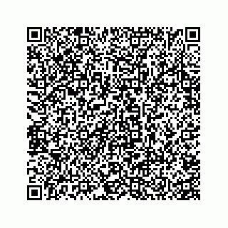 vCard 74935523189