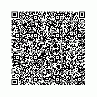 vCard 74935523190