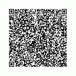 vCard 74935523191