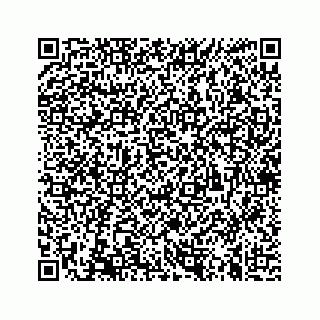 vCard 74935523192