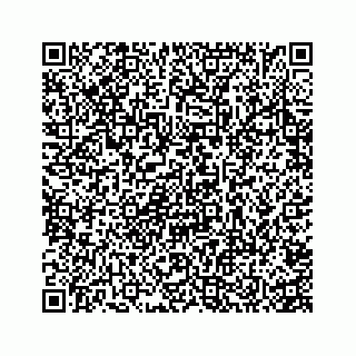 vCard 74935523194