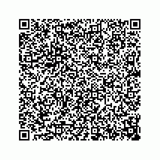 vCard 74935523195