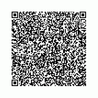 vCard 74935523196