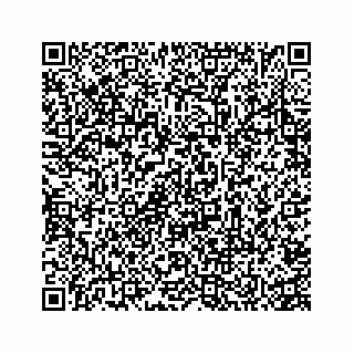 vCard 74935523197