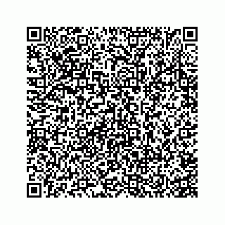 vCard 74935523198