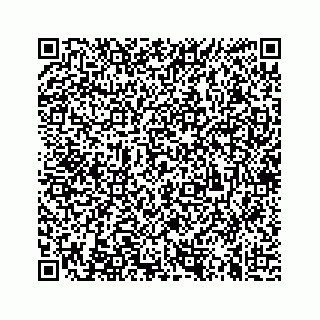 vCard 74935523199