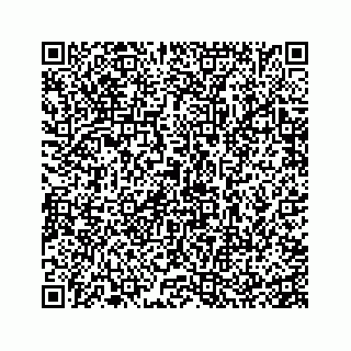 vCard 74935528200