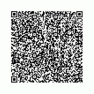 vCard 74935528201