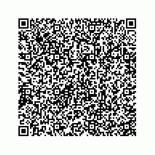 vCard 74935528202
