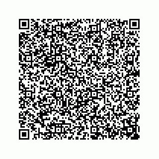 vCard 74935528203