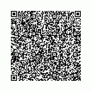 vCard 74935528204