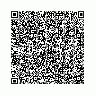 vCard 74935528205