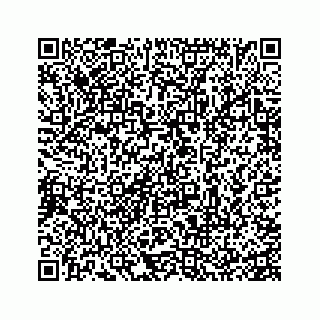 vCard 74935528206