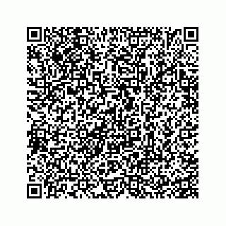 vCard 74935528207