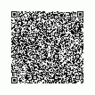 vCard 74935528208