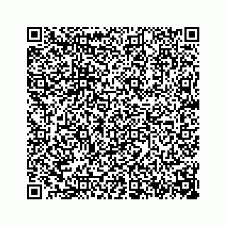 vCard 74935528209