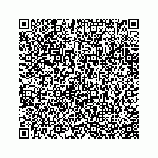 vCard 74935528210