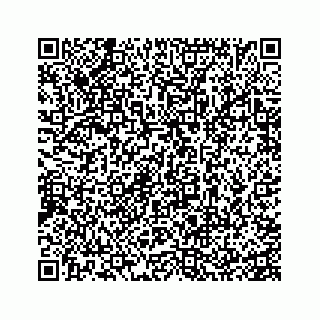 vCard 74935528211