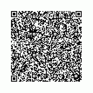 vCard 74935528212