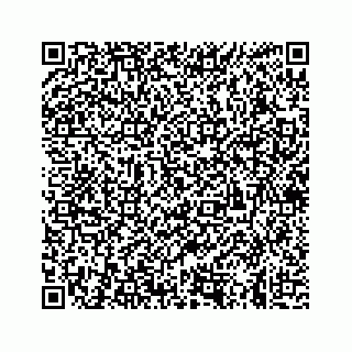 vCard 74935528213