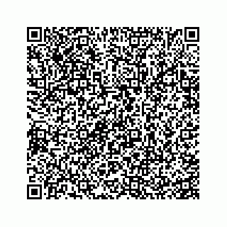 vCard 74935528214