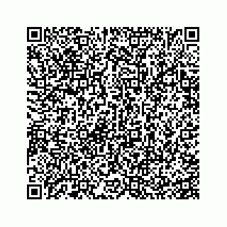 vCard 74935528215
