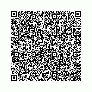 vCard 74935528216