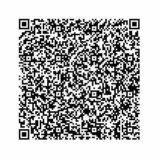 vCard 74935528217