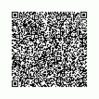 vCard 74935528218
