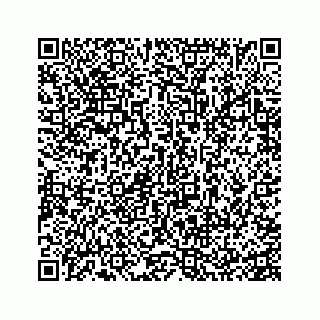 vCard 74935528219