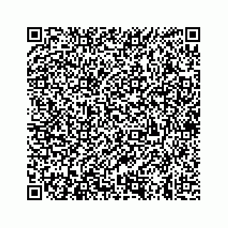vCard 74935528221