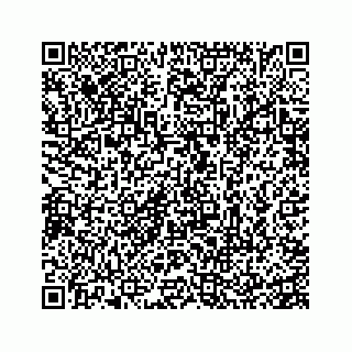 vCard 74935528222